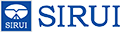 Sirui