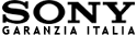Garanzia Sony Italia
