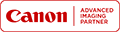 Canon Advanced Imaging Partner
