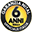 Garanzia Nital Italia 6 Anni