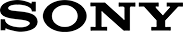 Sony | new | Semiprofessionale | APS-C/FF | Pronta consegna