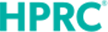 Hprc