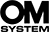 OM System | kit