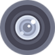 Obiettivi | Panasonic | L-Mount Obiettivi | Panasonic | L-Mount
