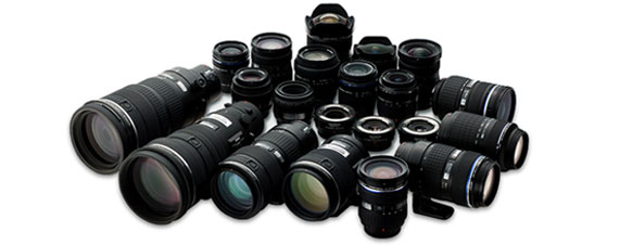 Vendita obiettivi reflex e mirrorless in offerta al miglior prezzo ... Vendita obiettivi reflex e mirrorless in offerta al miglior prezzo ...