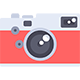 Fotocamere | Mirrorless | Panasonic | Full Frame Fotocamere | Mirrorless | Panasonic | Full Frame