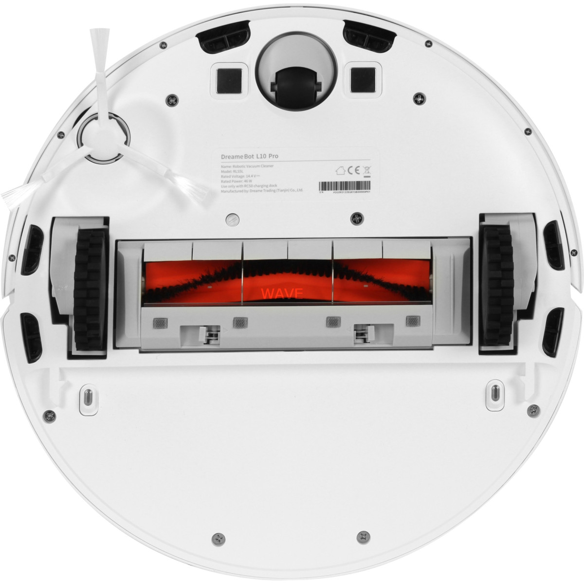 Робот пылесос dreame rvs5 wh0. Робот пылесос dreame rvs5 wh0. Робот-пылесос xiaomi f9 dream. Робот пылесос dreame rvs5 wh0. Xiaomi dreame f9.