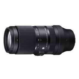 SIGMA 100-400mm F5-6.3 DG DN OS ソニー用 1592377754_122_1_2.jpg