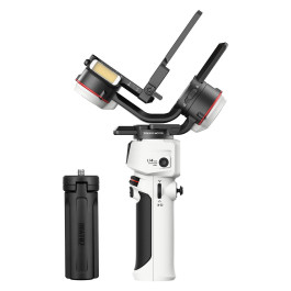 Zhiyun Crane M3 Standard | Gimbal | Accessori foto-video