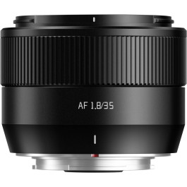 TTArtisan launches 56mm f/1.8 AF APS-C lens for Z/E/X mounts