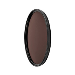 Filtro NiSi Pro Nano IR ND64 + CPL Integrato - 6 Stop, 62 Mm, Per Fotografia A Lunga Esposizione E Controllo Riflessi