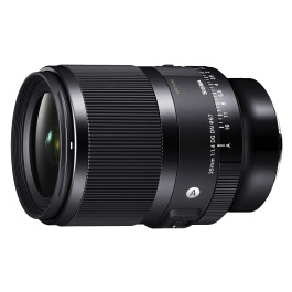 sigma_35_f1-4dn.jpg