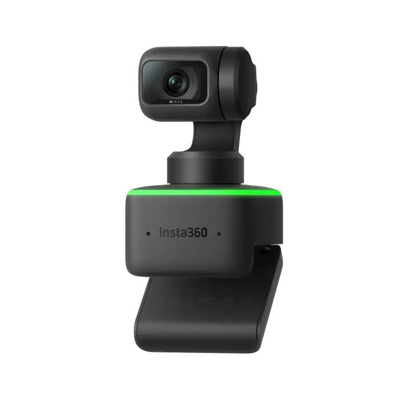 Insta360 Link