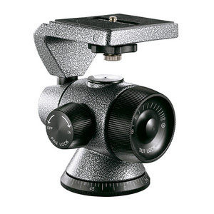Gitzo GH3750 (Testa a sfera decentrata Serie 3)