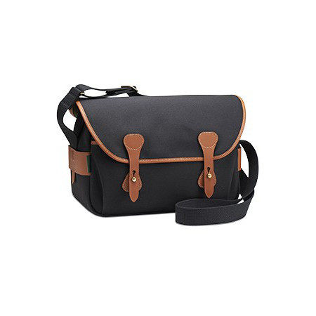 Billingham S4 Black