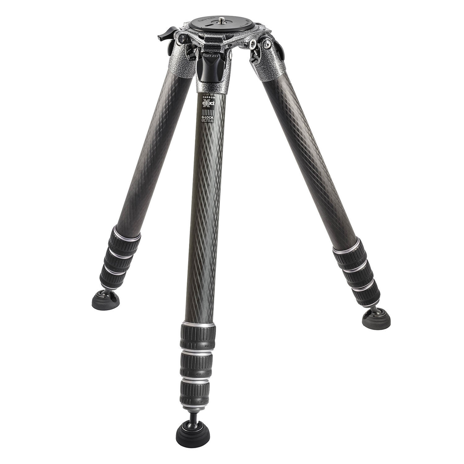 Gitzo Treppiede GT5543LS 