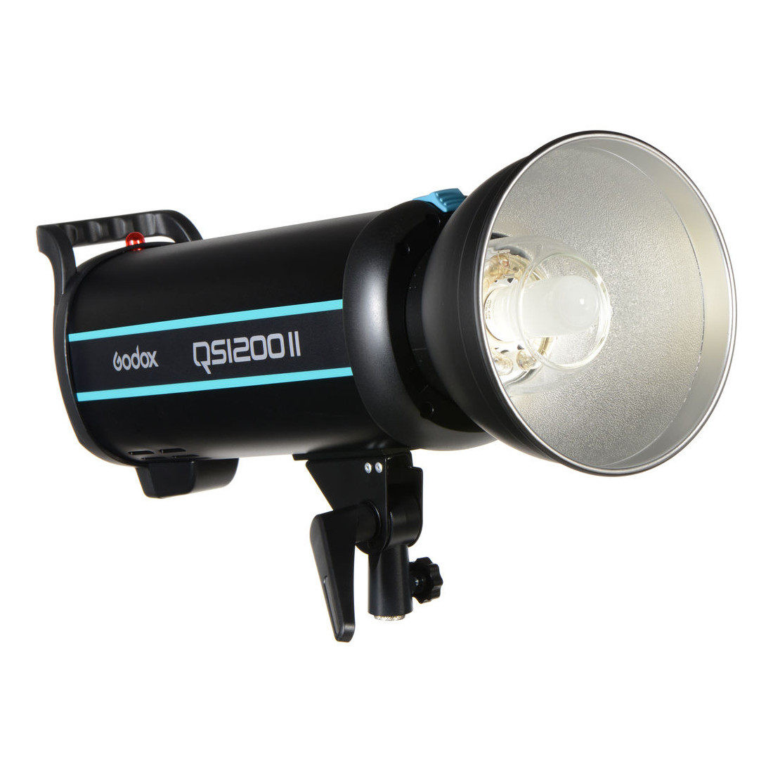 Godox Flash da studio QS1200II