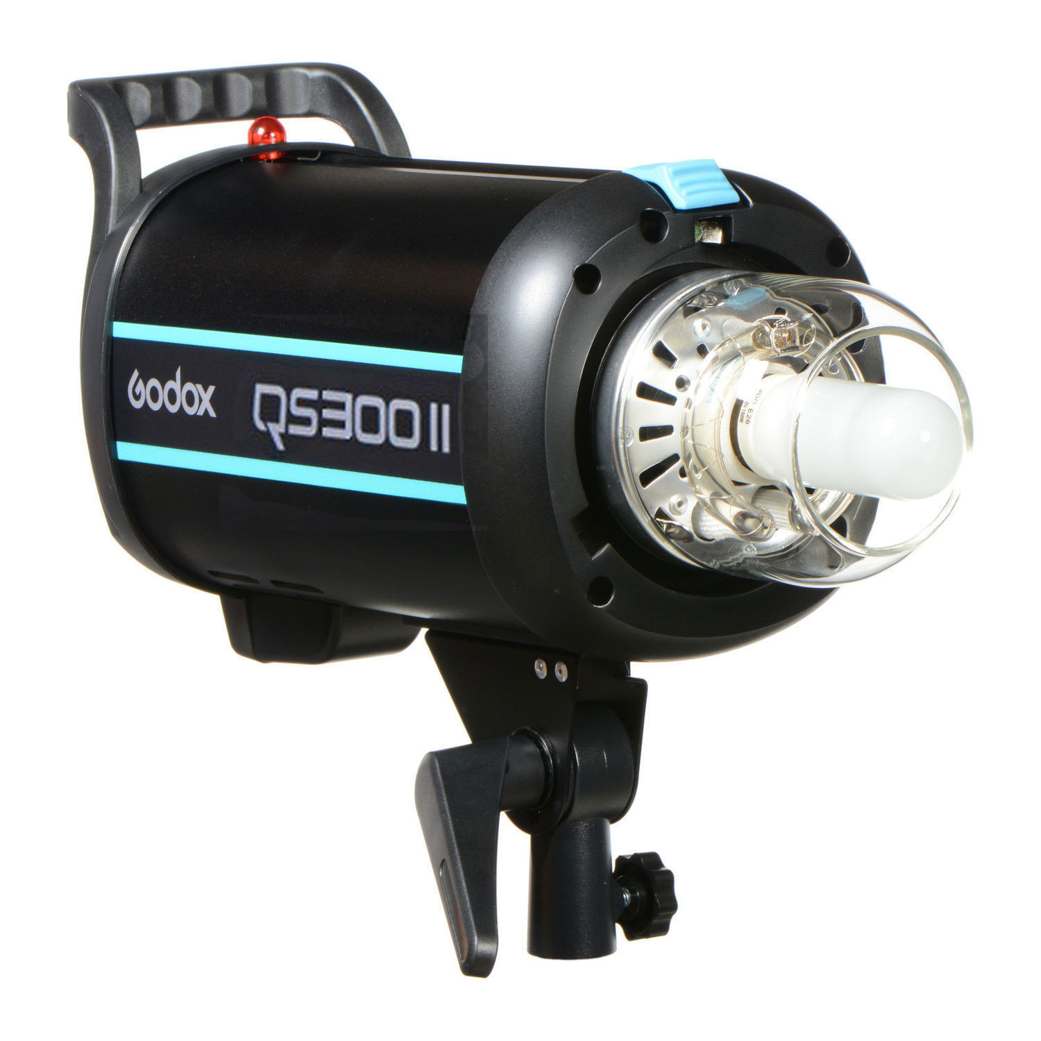 Godox Flash da studio QS300II