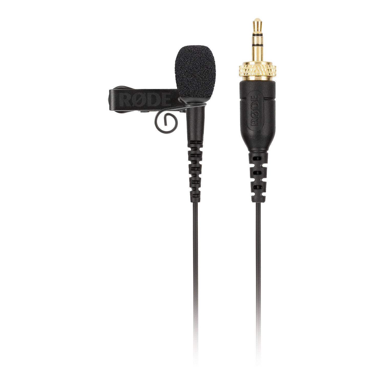 Rode Rodelink Lavalier