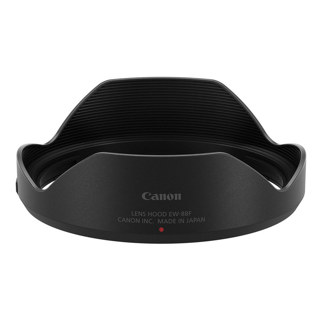 Paraluce originale Canon EW-88F