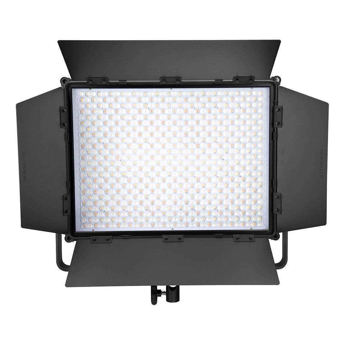 Nanlite Pannello Led  Mixpanel 60