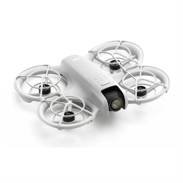 Drone DJI Neo Motion Fly More Combo