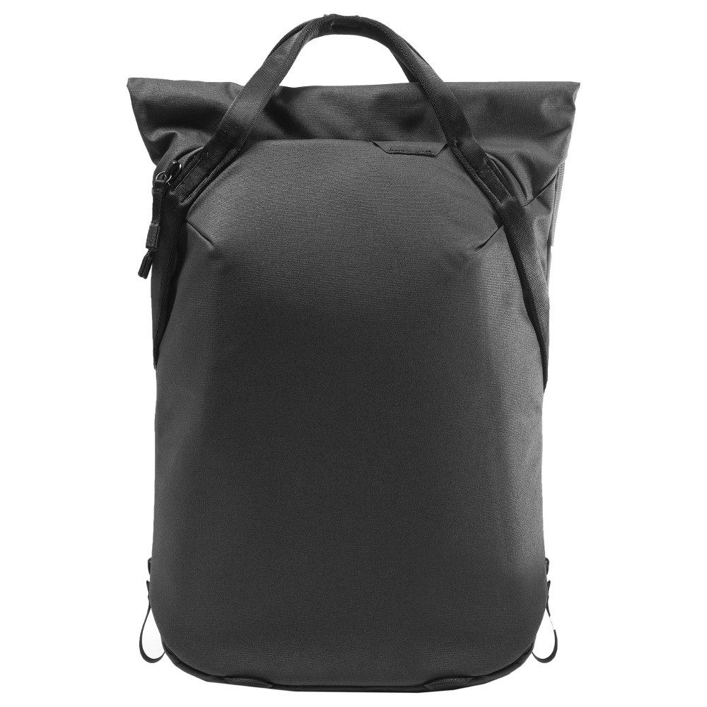 Borsa Peak Design Everyday Totepack 20L v2 Nero