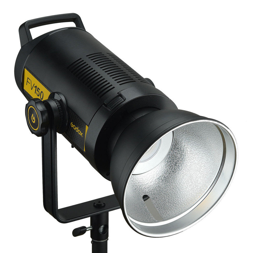 Godox illuminatore flash Led FV150