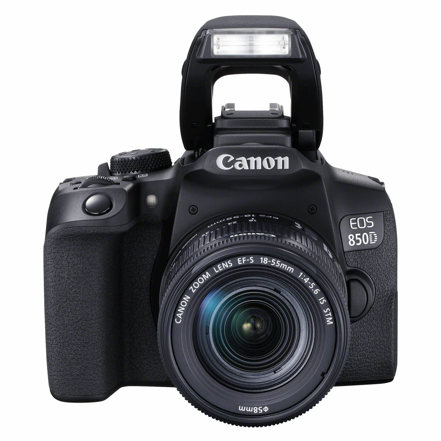 Кэнон фотоаппараты canon. Canon EOS 250d. Зеркальный фотоаппарат Canon 1100d. Canon EOS 250d Kit 18-55 is STM. Canon EOS 1100d.