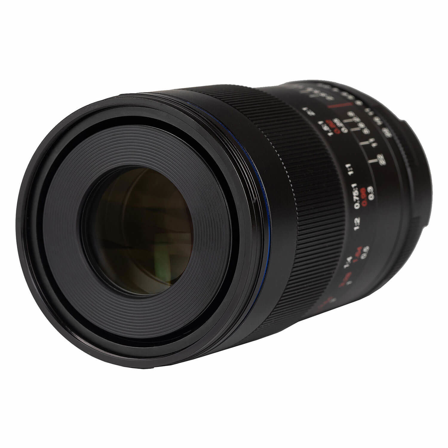Laowa 100mm f2.8 2X Ultra-Macro APO Nikon Z-mount