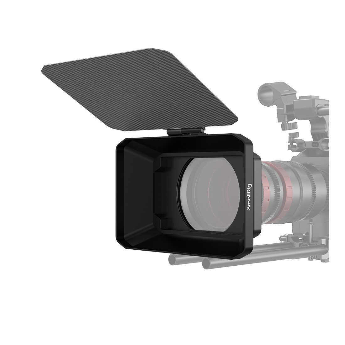 SmallRig 2660 Matte Box