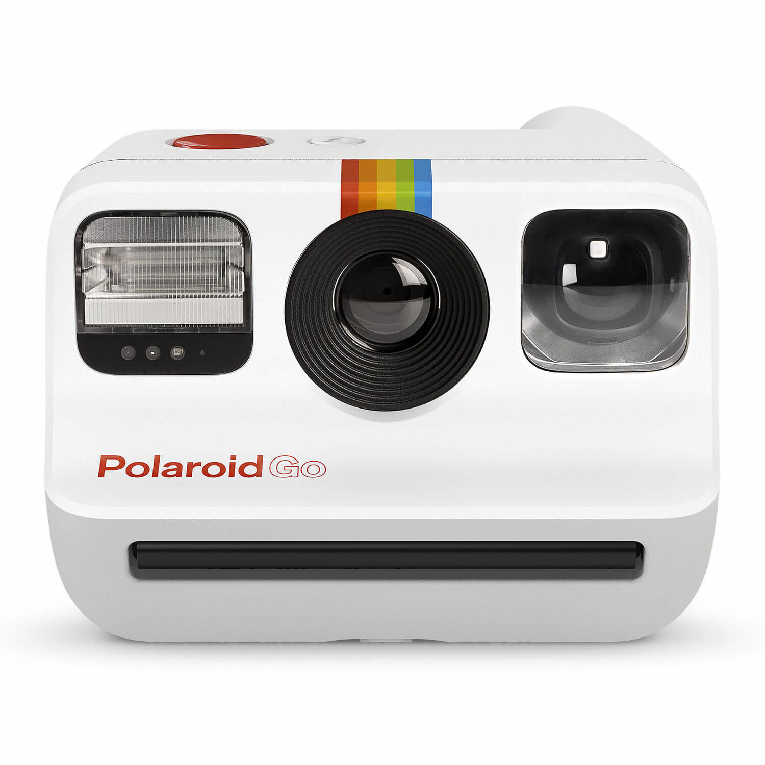 Fotocamera instantanea Polaroid Go 