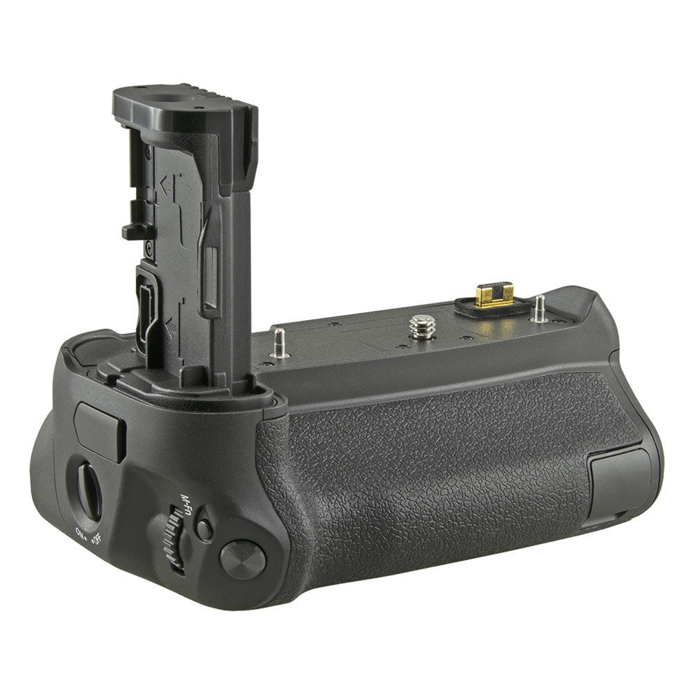 Battery Grip Jupio BG-E22 per Canon R