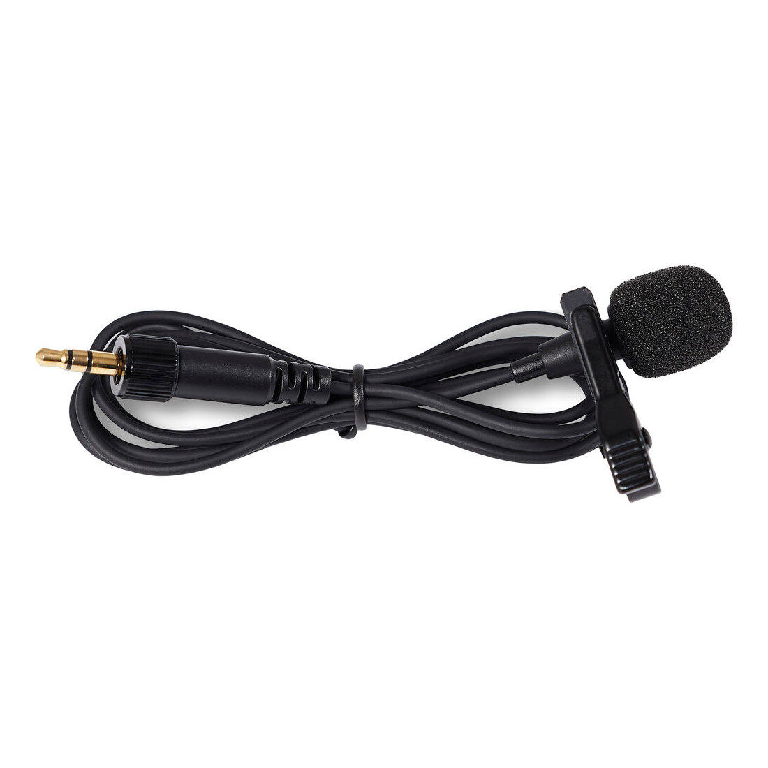 Godox Microfono lavalier 