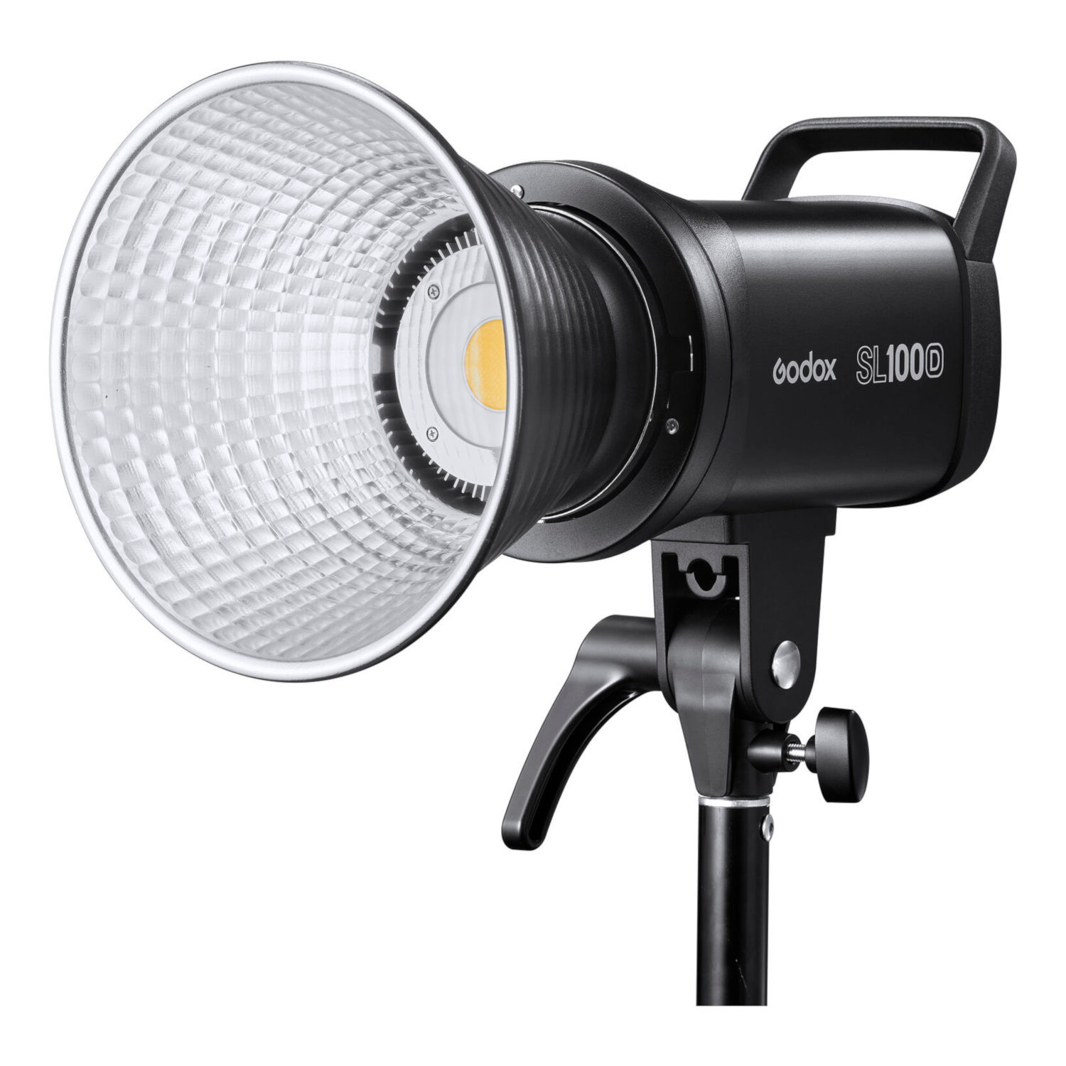 Godox LED SL100D Daylight 