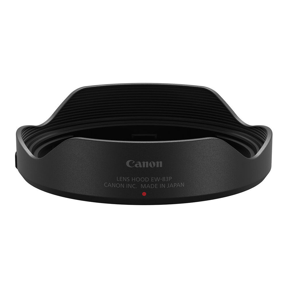 Paraluce originale Canon EW-83P