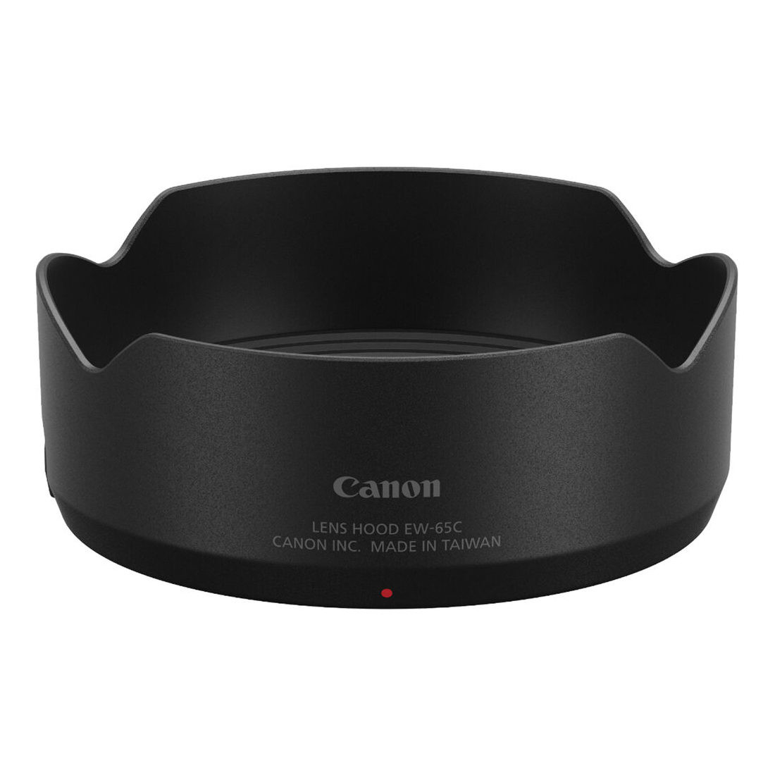Paraluce originale Canon EW-65C