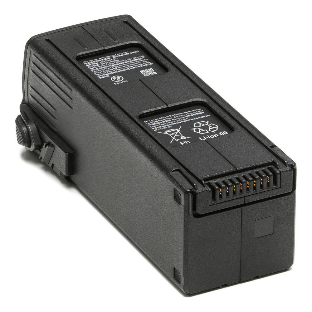 DJI Mavic 3 Intelligent Flight Battery