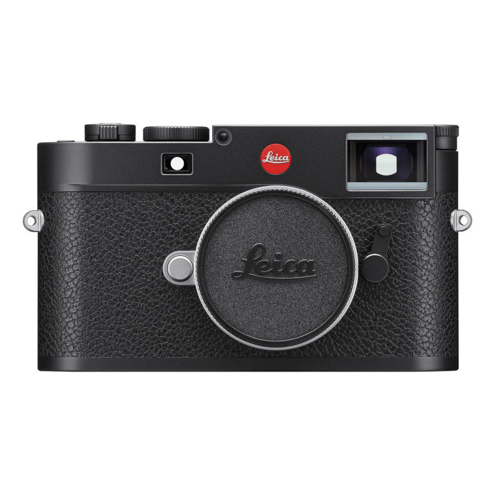 Leica M11