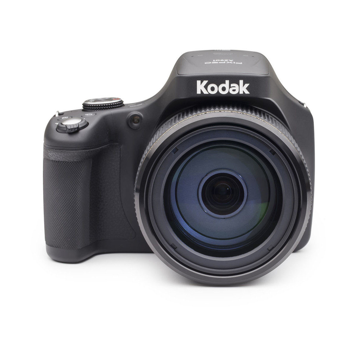Kodak Pixpro AZ901 Pari al nuovo
