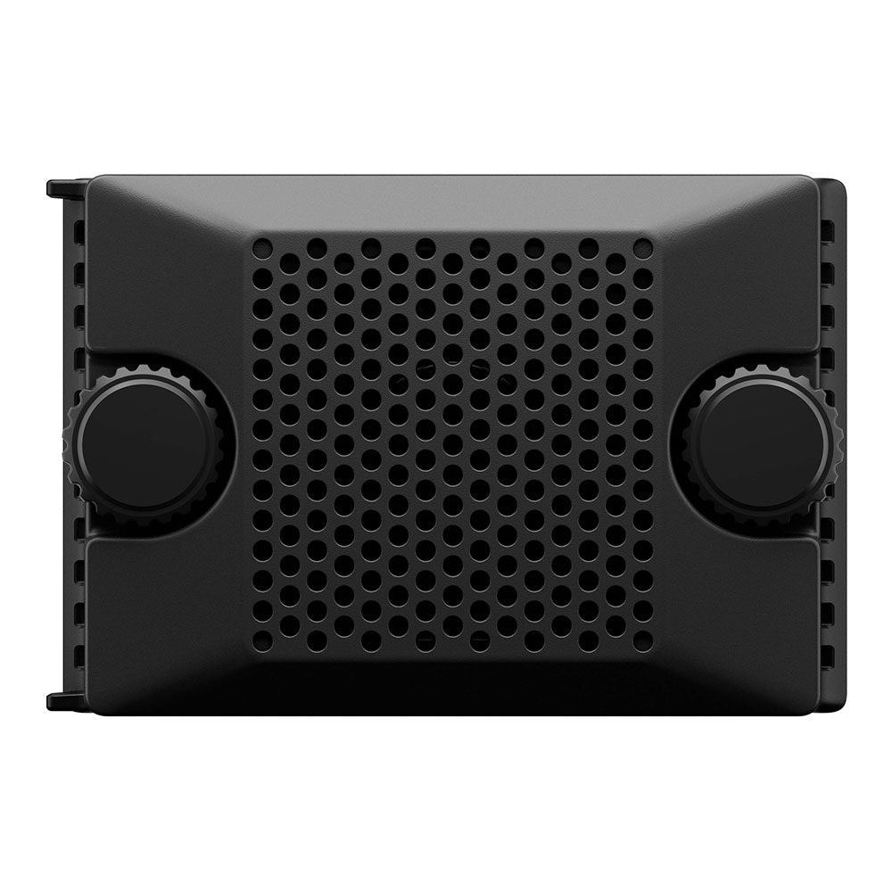 Fujifilm X-H2 X-H2S Ventola di raffreddamento