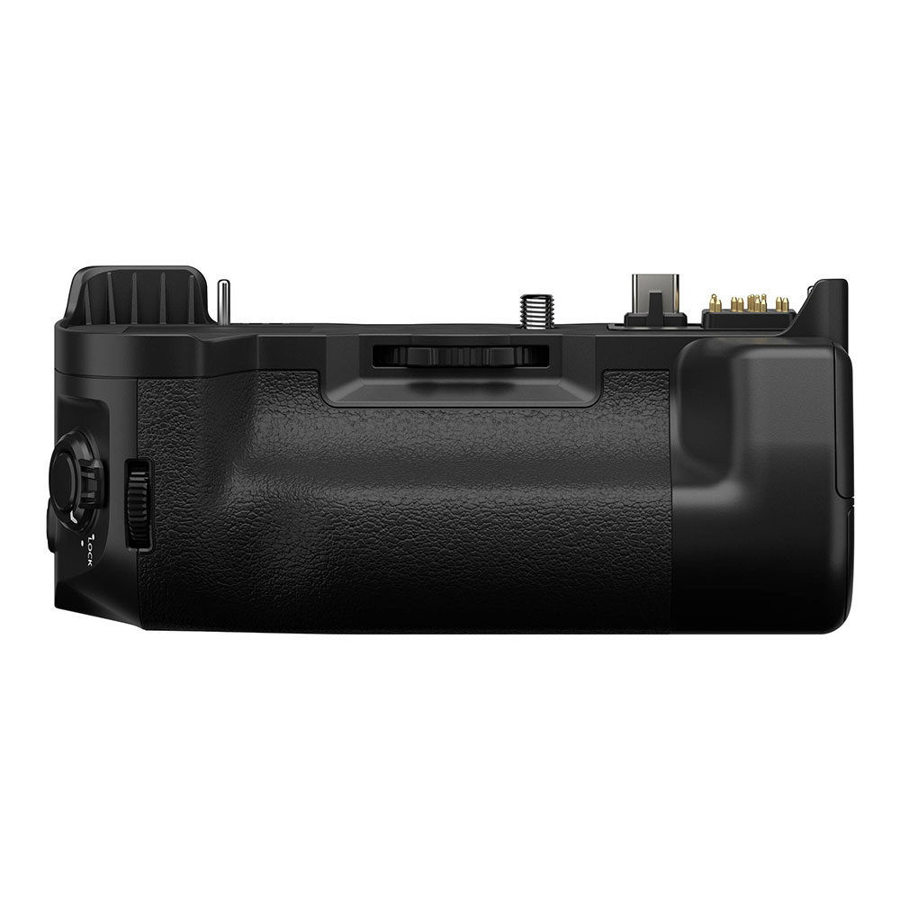 Battery grip Fujifilm VG-XH  Impugnatura per X-H2S