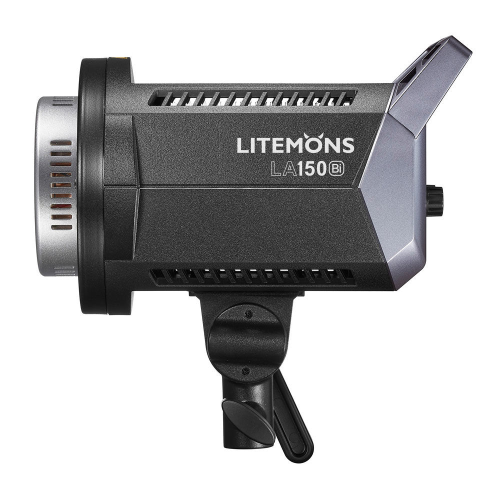 Godox Luce LED bicolore Litemons LA150Bi