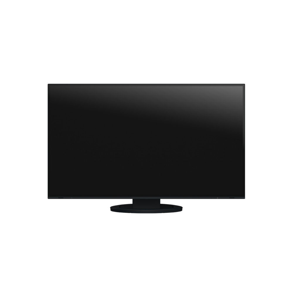 Monitor Eizo EV2781-BK da 27 pollici