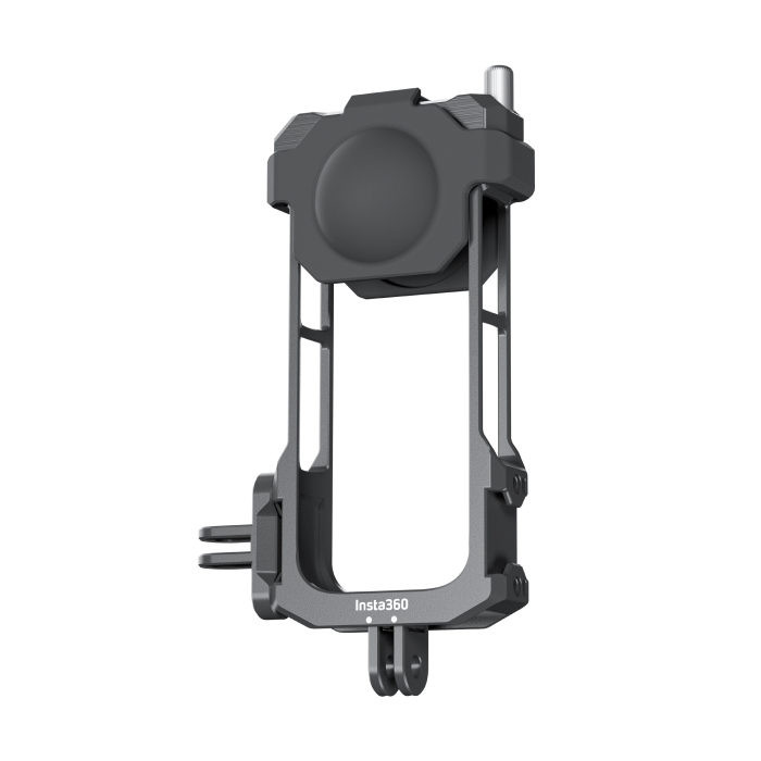 INSTA360 X3 Utility Frame