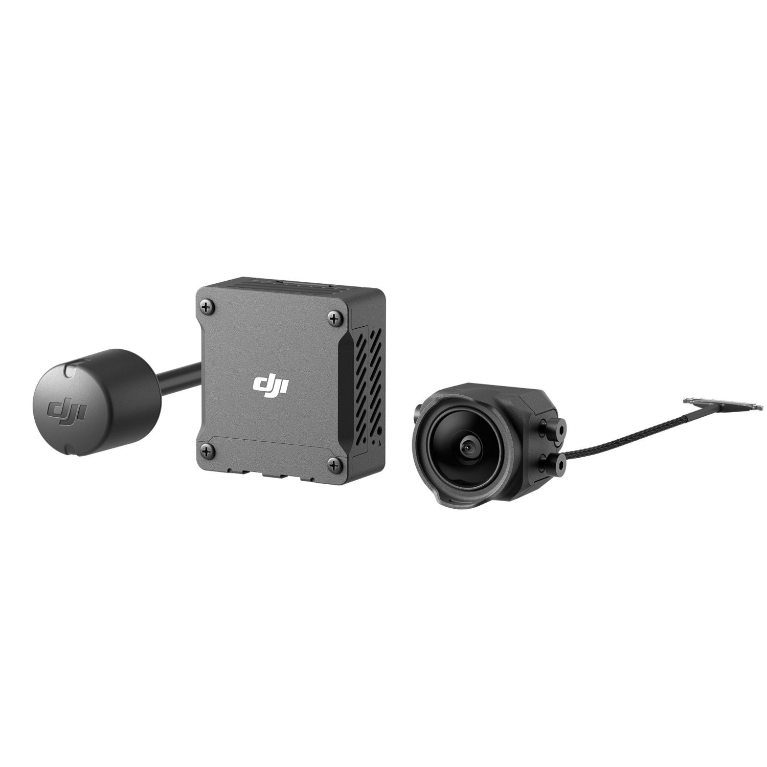 DJI O3 Air Unit