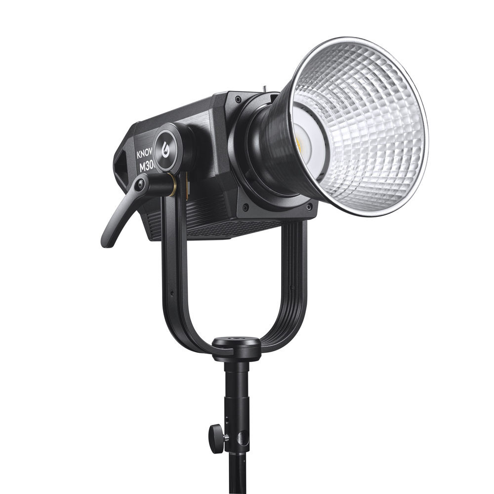 Godox M300Bi LED bicolore