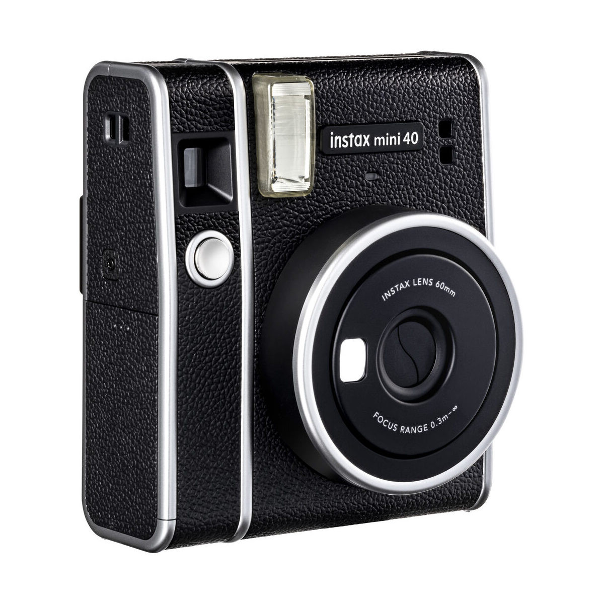 Fotocamera istantanea Fujifilm Instax Mini 40