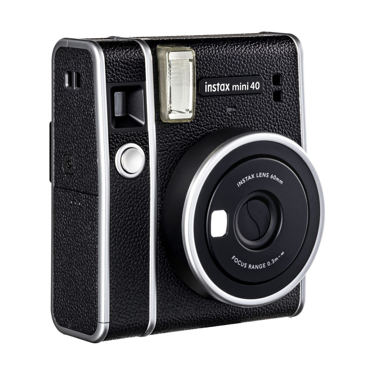 Fujifilm Instax Mini 40