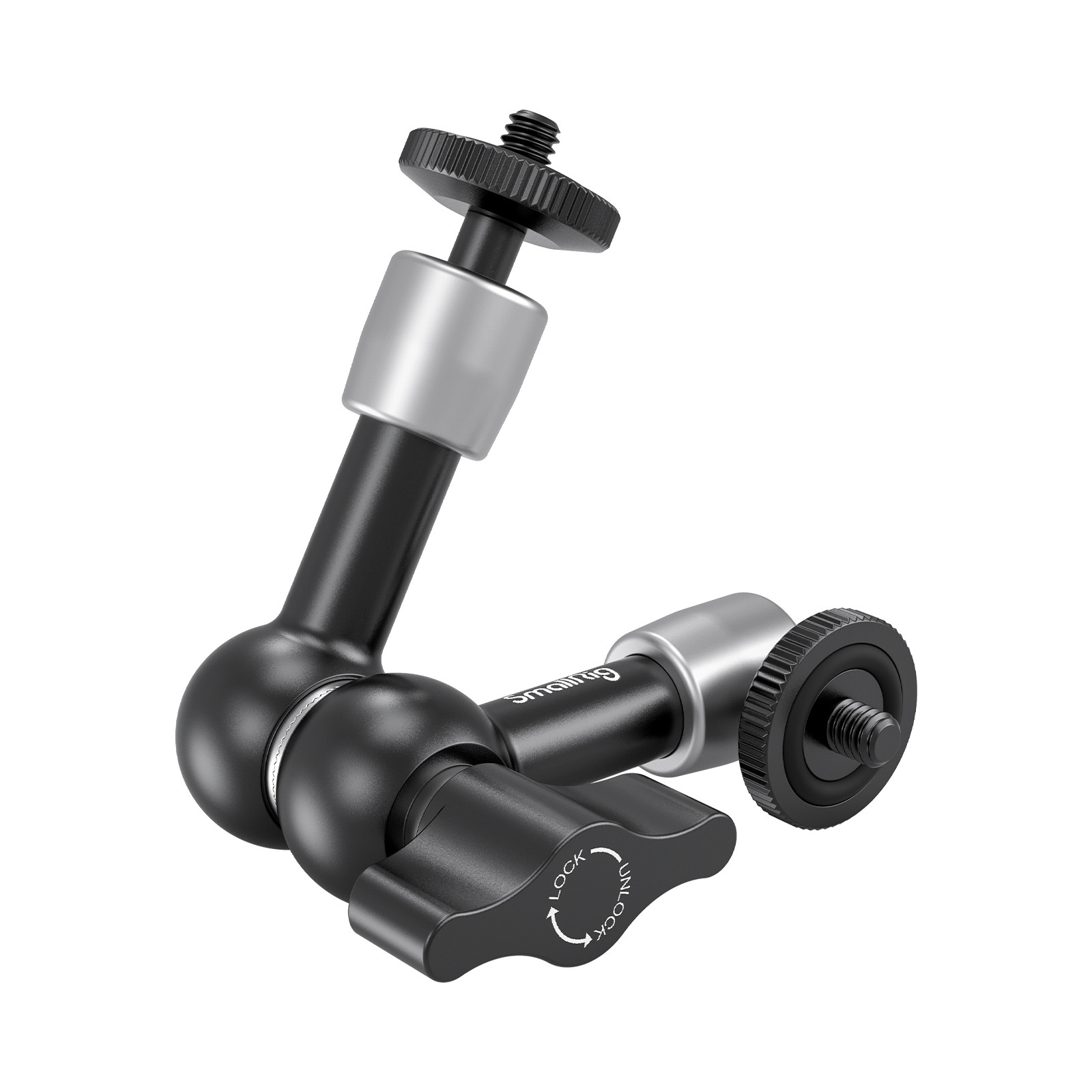 Smallrig Braccio articolato (5,5 pollici) 2065B